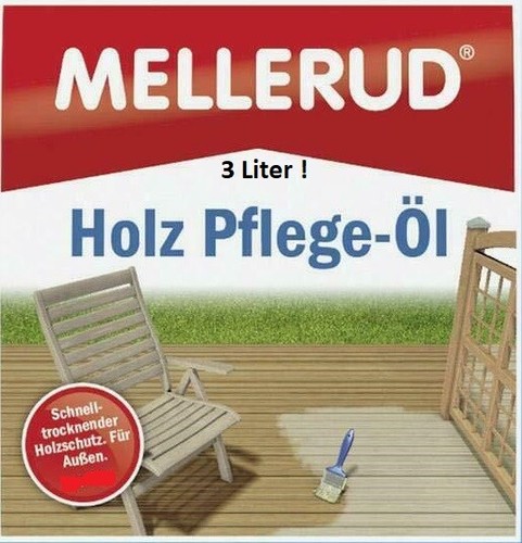 Raus damit liter - raus,