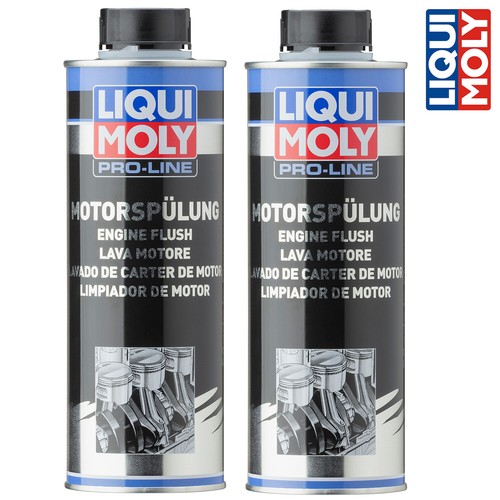 Liqui moly 2427 pro - liqui,