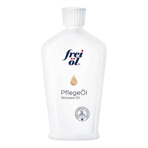 Frei öl pflegeöl 125 ml - frei,