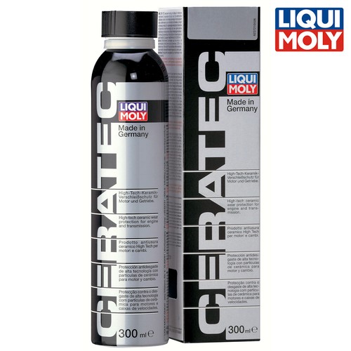 Liqui moly 3721 cera - moly,