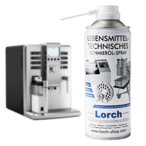 Kaffeemaschine brühgruppe - kaffeemaschine,