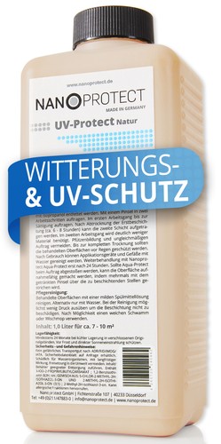 Nanoprotect protect l - |, |