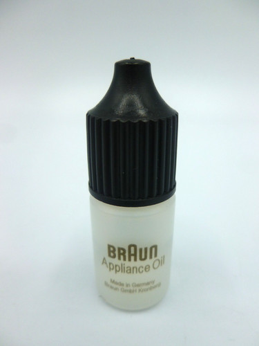 Braun ölflasche pflege öl - braun, pflege-Öl