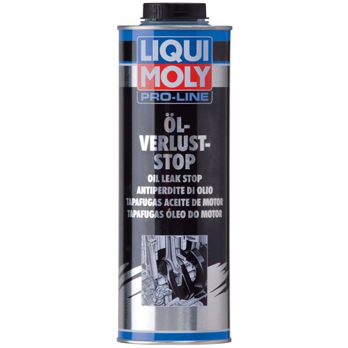 Additiv liqui moly 5182 - liqui,