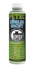 PETEC Kühlerdicht Dichtmittel