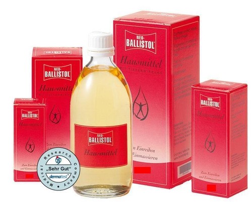 Neo ballistol - neo, ballistol,ballistol