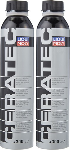 Liqui moly 3721 cera - 3721,