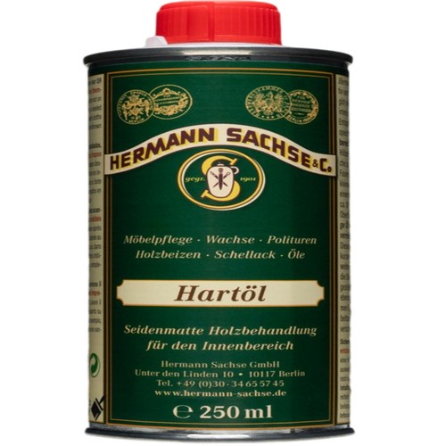 Hartöl holz pflegeöl holzöl - holz,