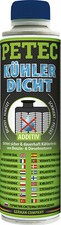Petec Kühlerdicht